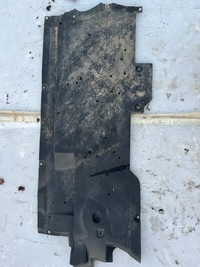 фото thumb №1, Mazda 3 bm lift sedan защита подвеска bjs756371