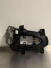 фото thumb №4, Противотуманная фара левый led drl vw t-roc 2ga941055f14s oem