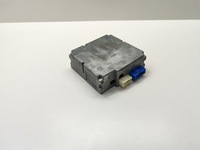 фото thumb №1, Bmw 5 e60 e61 2006 модуль / блок керування video