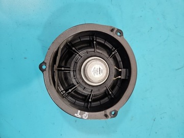 фото thumb №8, Динаміки комплект audi a8 d4 4h 09-17