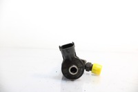 фото thumb №4, Форсунка інжектор renault clio iv 1.5dci