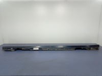 фото thumb №10, Bmw 3 f30 f31 молдинг накладка порог левая 7256911 a89