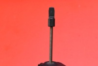 фото thumb №6, Ручка левая перед передняя серый audi a4 b6 00-05