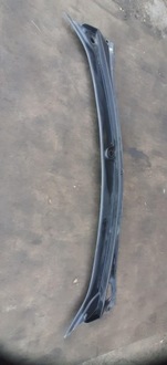 фото thumb №5, Жабо dacia sandero ii 668113105r