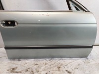 фото thumb №8, Дверь обшивка правое перед bmw iv seria 5 sedan / лимузин e39 334/9