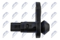 фото thumb №6, Nty датчик відкривання двері