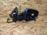 фото thumb №1, Volvo s80 ii v70 8pin 31297863 дзеркало праві