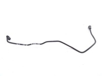 Купить Opel astra k 15-19 1.6 cdti шланг топлива, фото thumb