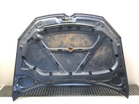 фото thumb №4, Капот vw golf vi хэтчбек 08-14