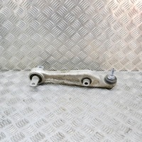 фото thumb №6, Tesla model 3 2018 левая сторона нижний рычаг передний