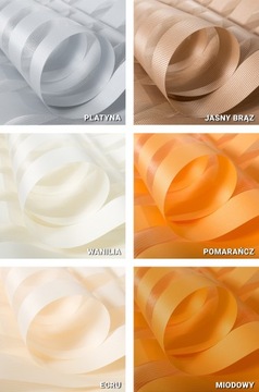 Рулонная штора «день и ночь», готовая и сложенная, 58x150 DecoDesign