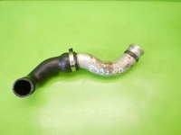 фото thumb №1, Труба шланг wąż интеркулера bmw 5 e39 520d 2.0d