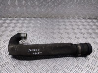 фото thumb №1, Труба шланг інтеркулер opel zafira b 1.9 cdti 55353825
