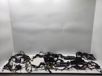 фото thumb №1, Жгут салона mercedes w213 e-klasa