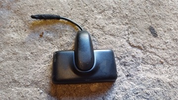 фото thumb №1, Ford mondeo mk4 антенна gps am5t-19c175-ac