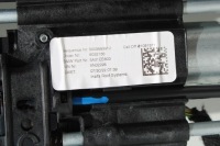 фото thumb №12, Bmw x5 g05 f95 люк дах скляний solar скло люк панорама розсувний