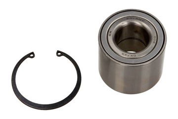 фото thumb №1, Подшипник колёса citroen/peugeot t. berlingo/partner/c4/308/3008 07- 33-0793