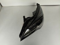 фото thumb №6, Лампа левая фара opel astra v k 15- led