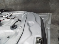 фото thumb №3, Двері ліва перед mercedes w251 r klasa lak 775