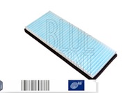 фото thumb №15, Фильтр воздуха салонный nissan np300 navara platf