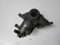 фото thumb №1, Клапан egr saab 9-5 3.0td 03r