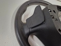 фото thumb №10, Kia proceed pro ceed 2 ii gt кермо мультифункція підкермові важелі зміни коробки передач