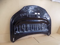 фото thumb №13, Капот крышка двигателя lexus nx 2014 - 2020 оригинал