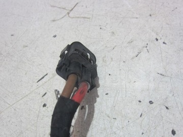 фото thumb №11, Bmw x1 f48 usa жгут лампы led левый перед установка кабели 6821867