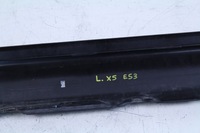 фото thumb №5, Молдинг порог левая bmw x5 e53 02r.