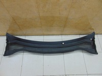 фото thumb №1, Жабо ford kuga iii mk3