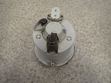 фото thumb №6, Hyundai santa fe 01-05 галоген переднє правий