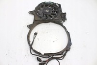 фото thumb №5, Вентилятор радіатор audi a4 b7 8e0121205t