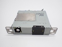 фото thumb №5, Навигация navi радио оригинал 280905791r 281157072r renault espace v 15r