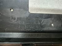 фото thumb №6, Vw tiguan ii lift 5n lift бампер перед 5n lift