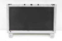 Радио радиопроигрыватель 13346052 13346097 22790015 22764032 opel astra 4 iv j Киев, фото thumb