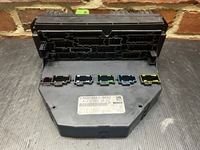 фото thumb №1, Mercedes r172 модуль sam a2129005922