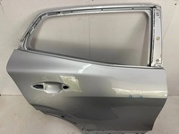 фото thumb №8, Дверь задняя задние правое kia sportage v 5 21-