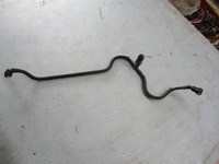 фото thumb №1, Шланг паливний kadjar 1.6 dci 164454eb