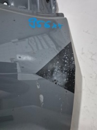 фото thumb №11, Dacia sandero iii 3 20- дверь перед передние правое