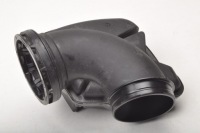фото thumb №4, Bmw f20 f21 f30 f31 f32 2.0 резонатор повітря 70604496