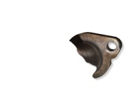 Шланг трубка выхлопных газов egr audi a6 s6 c7 3.0 tdi cdu 059131525bj 100% исправна Киев, фото thumb