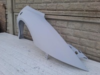 фото thumb №11, Ferrari sf90 stradale крила правий лівий оригінал