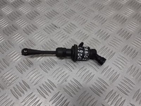 фото thumb №1, Помпа зчеплення renault scenic ii 1.9 dci