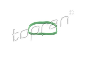 фото thumb №2, Прокладка колектора впускного do ford transit 2.3 rwd