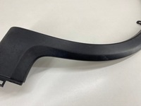 фото thumb №5, Молдинг крила накладка suzuki sx4 лівий перед