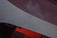 фото thumb №8, Приборная панель приборная консоль приборная панель подушка безопасности eu 97350-1j000 hyundai i20 i 08-12