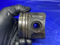 фото thumb №9, Поршень поршні corsa d meriva a 1.3 cdti a13dte 06935 c201