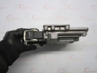 фото thumb №6, Citroen c4 ii 11r блок керування двигуна 9676379780 0261s06620