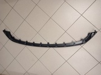 фото thumb №2, Планка бампера спойлер перед toyota c-hr новая org aso 52112-f4900