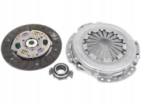 Купить Набор сцепления valeo ren/peugeot va801290, фото thumb